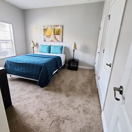 Paradise Palms 8952 Kissimmee Zewnętrze zdjęcie
