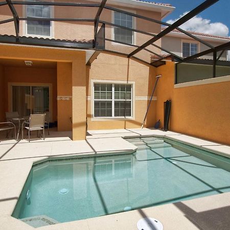 Paradise Palms 8952 Kissimmee Zewnętrze zdjęcie
