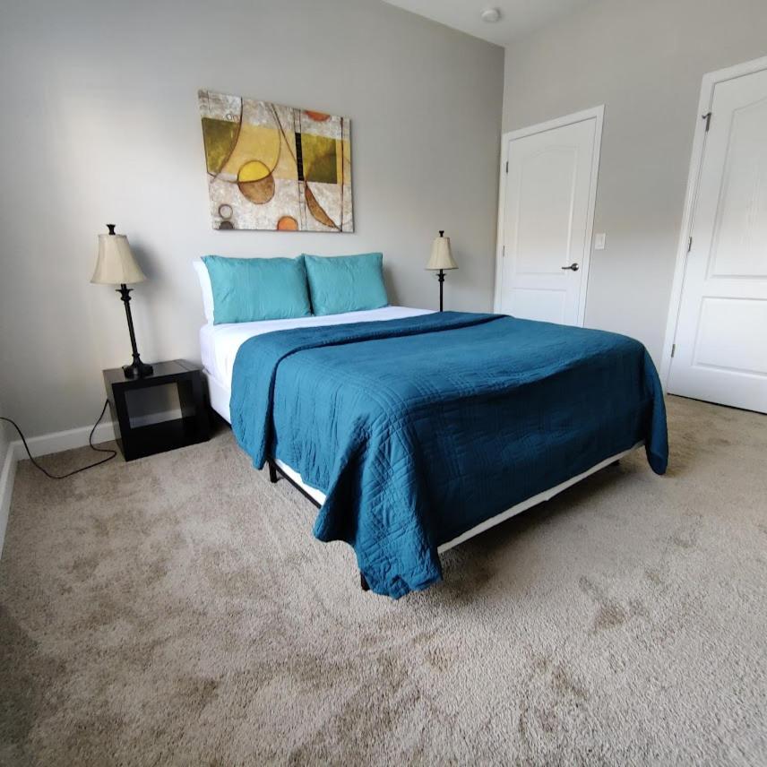 Paradise Palms 8952 Kissimmee Zewnętrze zdjęcie
