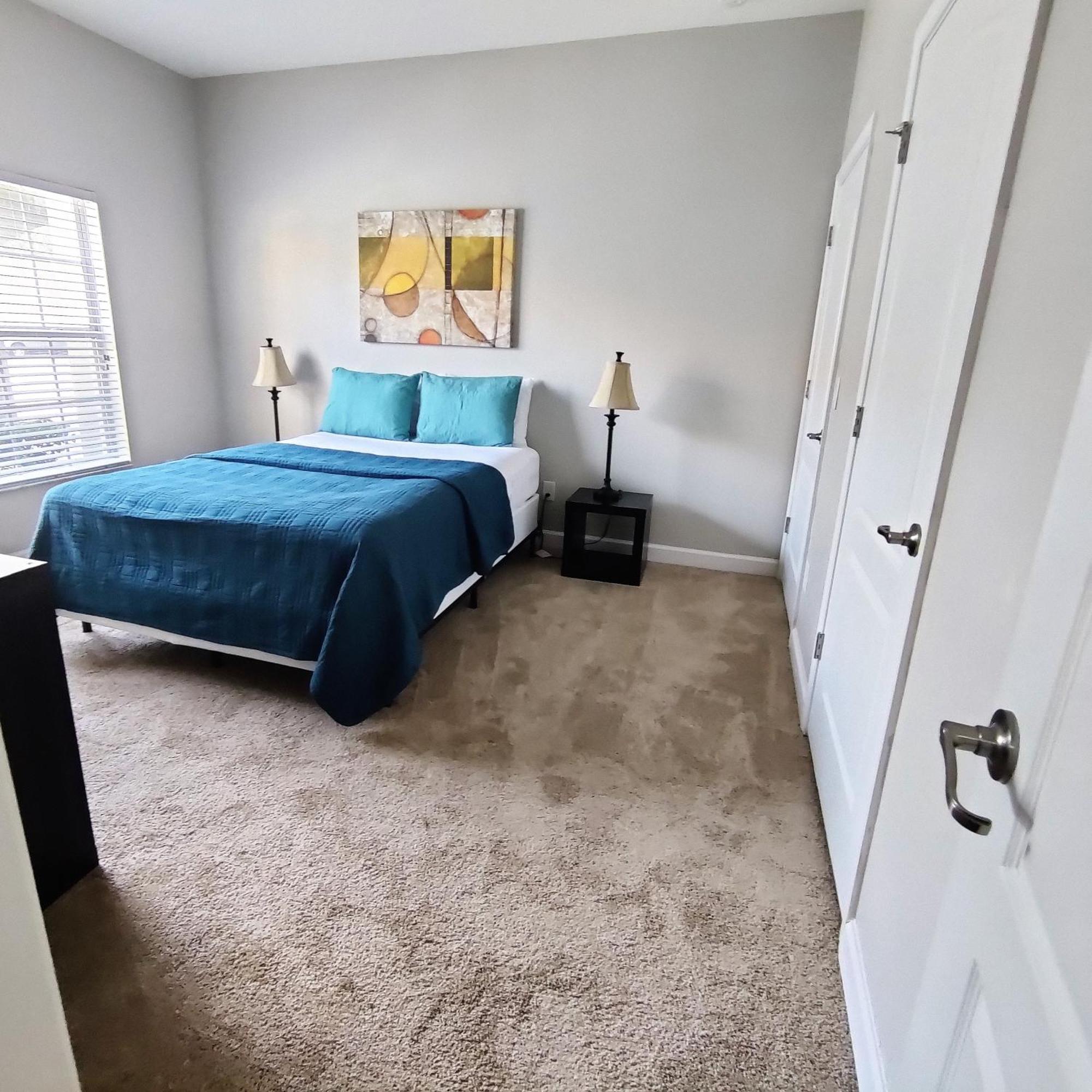 Paradise Palms 8952 Kissimmee Zewnętrze zdjęcie